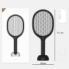 vot-muoi-xiaomi-jordan-judy-vc037-vot-bat-muoi-xiaomi-solove-p1-minh-tin-shop