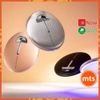 guong-trang-diem-cam-tay-tich-hop-den-led-jordan-judy-nv030-xiaomi-youpin-chinh-