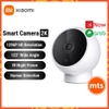 camera-xiaomi-2k-1296p-mjsxj03hl-quan-sat-an-ninh-goc-rong-125-do-hang-chinh-han