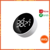 dong-ho-miiiw-nk5260-hen-gio-dem-nguoc-tien-loi-dung-cho-bao-thuc-tap-luyen-van-