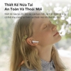 tai-nghe-khong-day-haylou-x1-neo-tws-bluetooth-5-3-pin-20-gio-tai-nghe-bluetooth