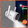 camera-ngoai-troi-xiaovv-b10-ket-noi-wifi-ung-dung-xiaomi-mi-home-chong-nuoc-min