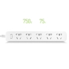 o-cam-dien-5-dau-mi-xiaomi-power-strip-full-box-nguyen-seal-chinh-hang