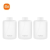 chai-nuoc-xa-bong-rua-tay-dung-cho-may-rua-tay-tao-bot-xiaomi-mijia-chinh-hang-m