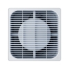 may-loc-khong-khi-xiaomi-mi-air-purifier-4-lite-minh-tin-shop