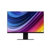 man-hinh-may-tinh-xiaomi-mi-1a-23-8-inch-xmmnt238cz-cong-nghe-ips-1080p-chinh-ha