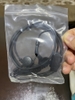 tai-nghe-bo-dam-kem-mic-dung-cho-bo-dam-xiaomi-walkie-talkie-lite-1s-2-2s-beebes