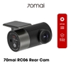 cam-sau-rc06-rear-camera-dung-cho-70mai-dash-cam-a800s-a500s-minh-tin-shop