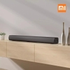 loa-redmi-soundbar-tv-xiaomi-redmi-mdz-43-da-bluetooth-5-0-chinh-hang-minh-tin-s