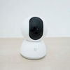 camera-ip-xiaomi-mijia-360-do-2k-camera-giam-sat-xiaomi-mijia-ptz-360-1080p-noi-