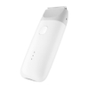 tong-do-cat-toc-tre-em-xiaomi-mitu-diel0384-chinh-hang-minh-tin-shop