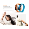 miband-8-vong-deo-tay-thong-minh-xiaomi-smart-band-8-ban-quoc-te-tieng-viet-hang