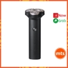 may-cao-rau-dien-xiaomi-mijia-s300-3-dau-3d-pin-sac-cao-cap-minh-tin-shop