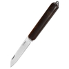 dao-got-hoa-qua-gap-gon-xiaomi-huohou-hu0101-hu0102-hu0103-hu0104-cao-cap-chinh-