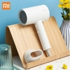 may-say-toc-bo-sung-ion-am-xiaomi-youpin-showsee-a1-w-a2-w-1800w-cao-cap-chong-x