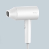 may-say-toc-bo-sung-ion-am-xiaomi-showsee-a2-w-1800w-cao-cap-chong-xu-roi-kho-to