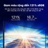 man-hinh-may-tinh-xiaomi-34-inch-cong-xiaomi-mi-curved-gaming-monitor-34-inch-si
