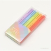 bo-05-but-highlight-plastic-kaco-green-macron-highlighter-k1045-pastel-danh-dau-