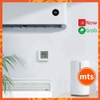 am-ke-xiaomi-mijia-gen-2-nhiet-am-ke-xiaomi-mijia-2-thong-minh-ket-noi-bluetooth