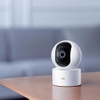 ban-quoc-te-camera-ip-giam-sat-xiaomi-ptz-se-mjsxj08cm-xoay-360-do-1080p-minh-ti