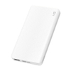 pin-sac-du-phong-xiaomi-zmi-qb810-10000mah-18w-cao-cap-chinh-hang-minh-tin-shop