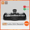 dung-cu-mai-dao-bep-xiaomi-youpin-huohou-hu0045-tien-loi-nhanh-chong-minh-tin-sh