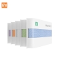khan-tam-khan-mat-soi-cotton-chong-vi-khuan-xiaomi-zsh-mau-moi-cao-cap-chinh-han