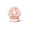 quat-solove-f3-kep-quay-360-do-tich-dien-tien-loi-chinh-hang-xiaomiyoupin-minh-t