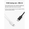 day-sac-nhanh-zmi-al308e-1-5m-5a-100w-c-to-c-usb-c-to-usb-c-cap-sac-nhanh-cao-ca