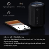 loa-bluetooth-mini-xiaomi-asm01a-tien-loi-chong-nuoc-chinh-hang-minh-tin-shop