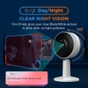 camera-ip-wifi-arenti-in1-ban-quoc-te-goc-nhin-120-fhd-1080p-phat-hien-chuyen-do
