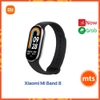 vong-deo-tay-thong-minh-mi-band-8-miband8-m2239b1-noi-dia-xiaomi-smart-band-8-ch