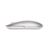 chuot-khong-day-xiaomi-fashion-mouse-xmws001tm-2-che-do-bluetooth-va-2-4g-minh-t