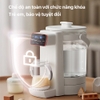 binh-thuy-dien-dun-soi-giu-nhiet-deerma-sh35w-khu-nong-do-clo-va-khoa-an-toan-mi