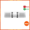 may-loc-khong-khi-o-to-xiaomi-smartmi-car-air-purifier