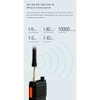 bo-dam-beebest-a108-pin-sac-2000mah-chinh-hang-minh-tin-shop