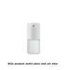 may-tao-bot-rua-tay-tu-dong-xiaomi-mijia-mjxsj01xw-tien-loi-chinh-hang-minh-tin-