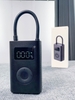 bom-dien-cam-tay-da-nang-xiaomi-mijia-gen-2-mjcqb06qw