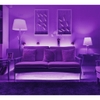day-den-led-xiaomi-yeelight-lightstrip-plus-yldd04yl-chieu-dai-2-met-chinh-hang-