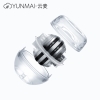 bong-tap-co-tay-xiaomi-yumai-qua-cau-tap-co-tay-xiaomi-yunmai-powerball-chinh-ha