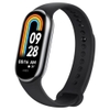 vong-deo-tay-thong-minh-mi-band-8-miband8-m2239b1-noi-dia-xiaomi-smart-band-8-ch
