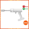 may-rua-xe-cam-tay-khong-day-xiaomi-mijia-mjxcj001qw-xit-rua-ap-luc-cao-pin-sac-