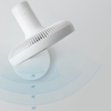 quat-dung-thong-minh-xiaomi-smartmi-gen-3-co-pin-tich-dien-ket-noi-app-mihome-ba
