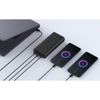 pin-sac-du-phong-xiaomi-20000mah-gen3-pro-50w-pb200szm-pin-du-phong-xiaomi-20000