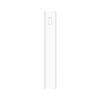 pin-du-phong-xiaomi-20000-mah-gen3-2019-sac-nhanh-18w-plm18zm
