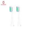 dau-ban-chai-thay-the-oclean-p2-p2g-dung-cho-ban-chai-dien-oclean-f1-pro-x-z1-fl