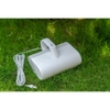 may-hut-bui-diet-khuan-uv-xiaomi-mijia-mite-removal-mjcmy01dy-12000pa-chinh-hang