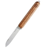 dao-got-hoa-qua-gap-gon-xiaomi-huohou-hu0101-hu0102-hu0103-hu0104-cao-cap-chinh-