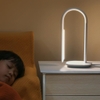 den-ban-thong-minh-xiaomi-mijia-philips-3-den-hoc-ket-noi-app-thong-minh-minh-ti