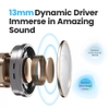 tai-nghe-khong-day-haylou-x1-neo-tws-bluetooth-5-3-pin-20-gio-tai-nghe-bluetooth